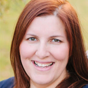 Meet your Posher, Tamikia